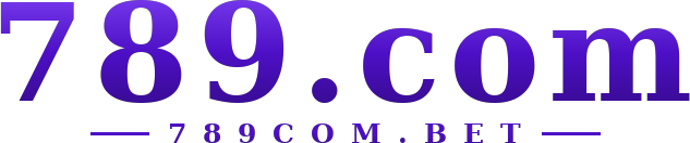 789.com logo