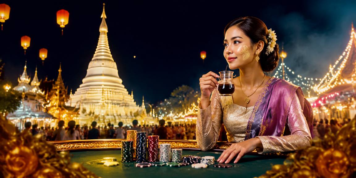789.com ခရပ်ပ်နည်းပညာ