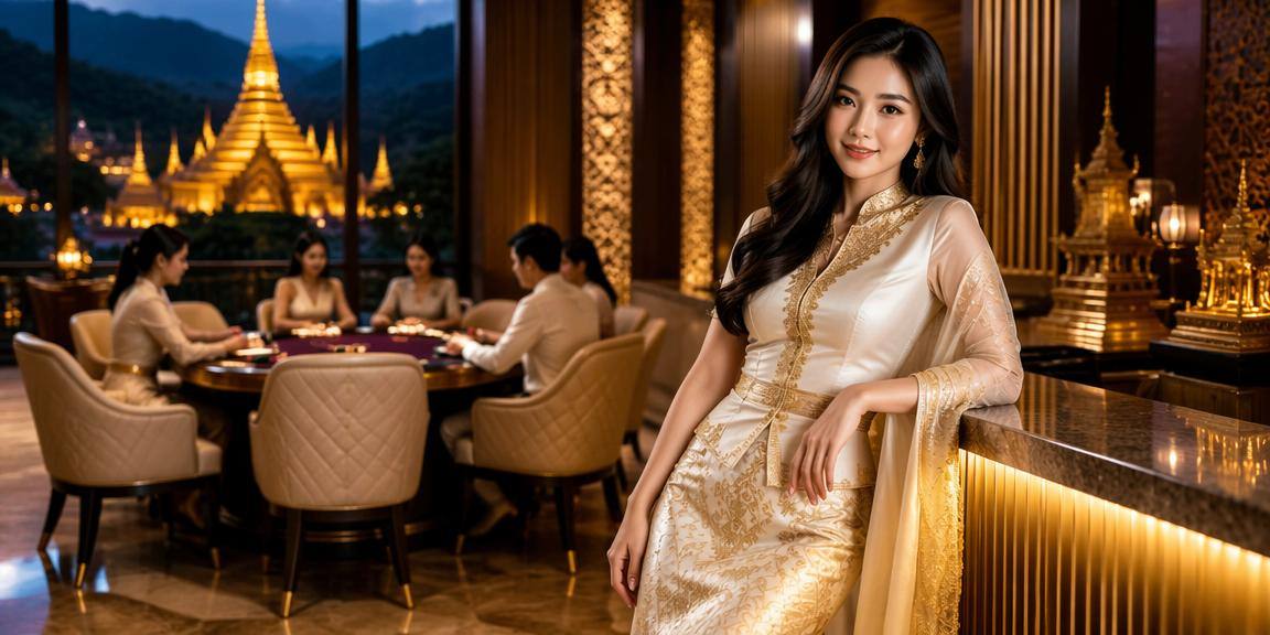 789.com အကူအညီ လမ်းညွှန်