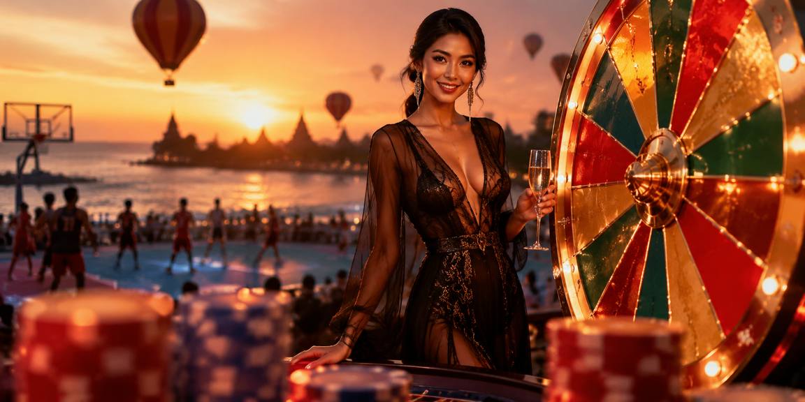 789.com အားကစားလောင်းကစား