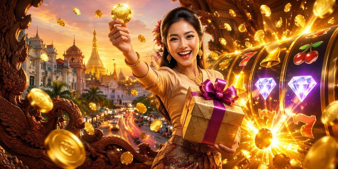 789.com mobile gaming