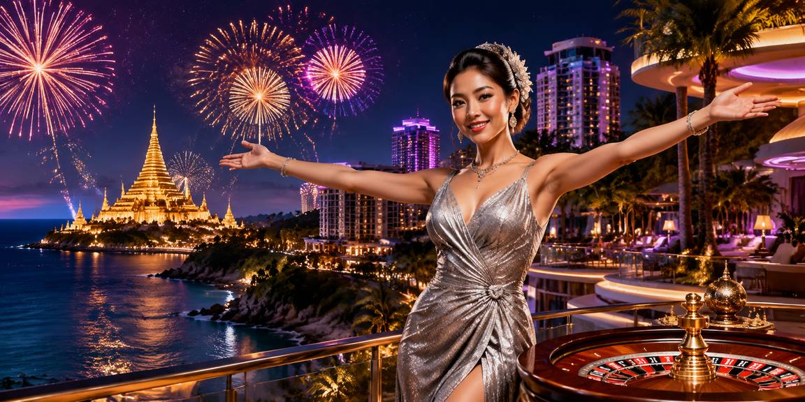 789.com mobile gaming