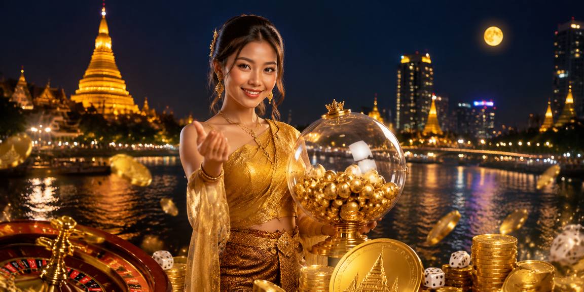 789.com 789.com အပ်ပလီကေးရှင်း — အင်္ဂရိပ်မရှိ ကစီနို