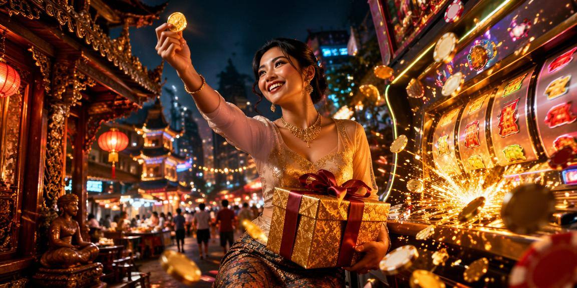 789.com အပ်ပလီကေးရှင်းတွင် ကဘာများရှိသနည်း